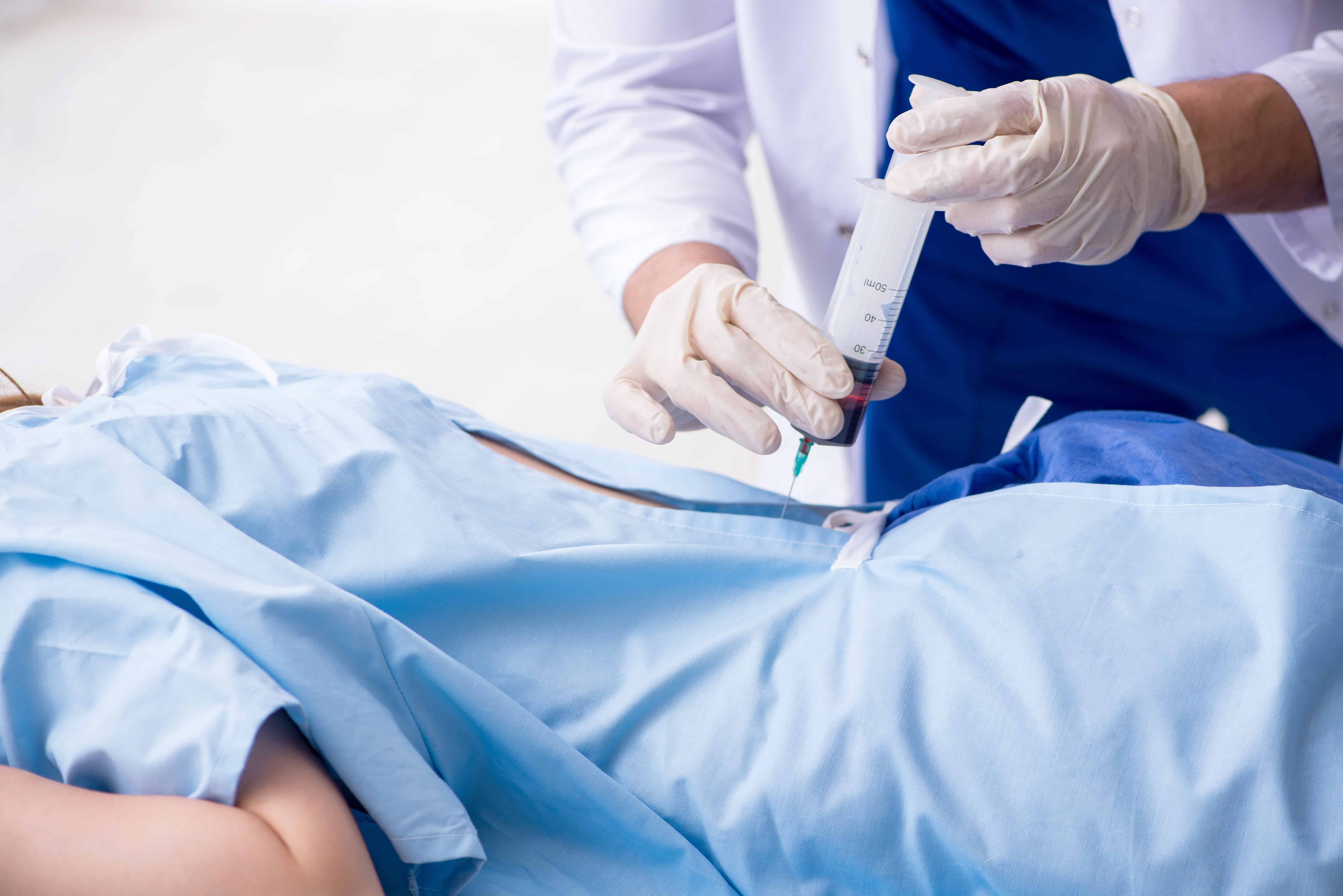 epidural-steroid-injections-for-back-pain-denver-area-spine-surgeons