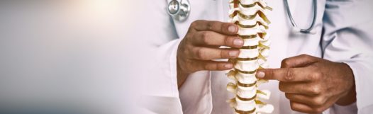 McGowan_blog Jason McGowan Denver spine surgeon