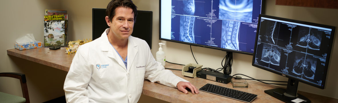 David VanSickle Denver neurosurgeon_DBS