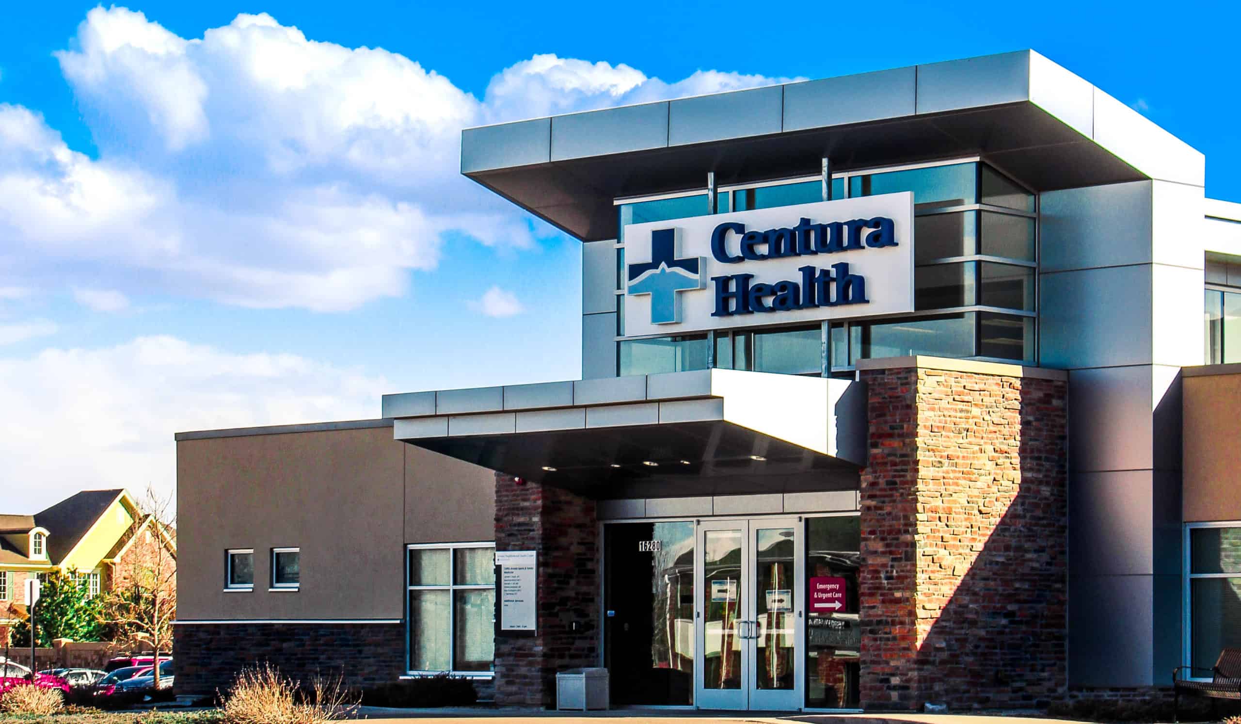 Arvada(600x350) Arvada Neurosurgery One