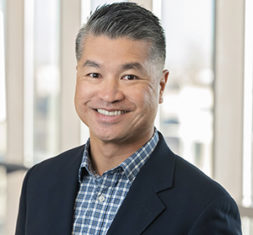 Dr-Erasmus-Morfe-Denver-CO