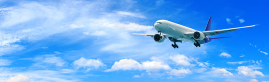 plane travel blog Reduce lower back pain while traveling.