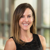 Dr. Angela Bohnen - Neurosurgeon (Denver, CO)