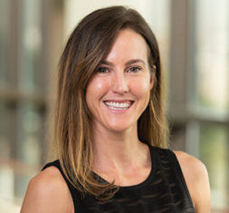 Dr. Angela Bohnen is now a board-certified Denver neurosurgeon.