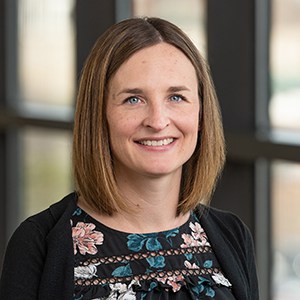 Stacey Buchan | Denver Area Spine Surgeons | Neurosurgery One