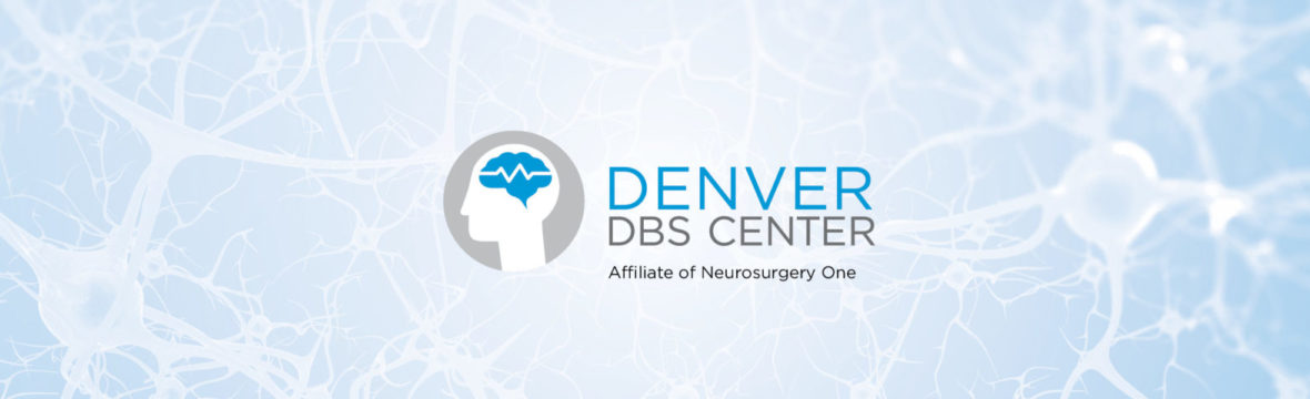 Denver DBS Center offers asleep DBS