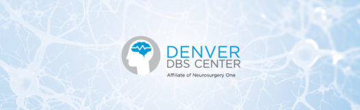 Denver DBS Center offers asleep DBS