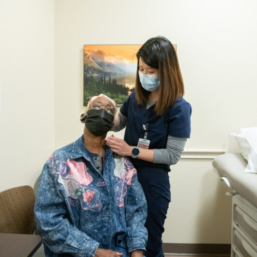 Lower Back Pain SelfCare Guide Denver Spine Surgeons