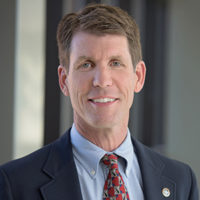 J_Adair_Prall Dr-Prall-Denver-Colorado