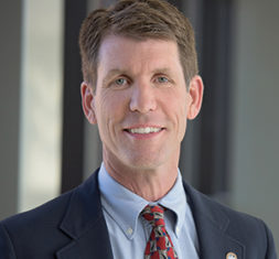 Dr-Prall-Denver-Colorado