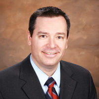 Jason_Peragine Dr. Jason Peragine