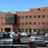 Littleton, Colo., offices of Denver spine surgeons and neurosurgeons with Neurosurgery One.