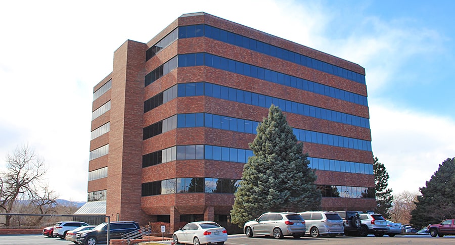 Location_LittletonRehab_900x485 Interwest Rehab Building