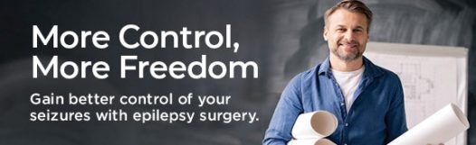 Denver Adult Epilepsy Surgery