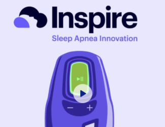 Inspire Sleep Therapy Littleton Colorado