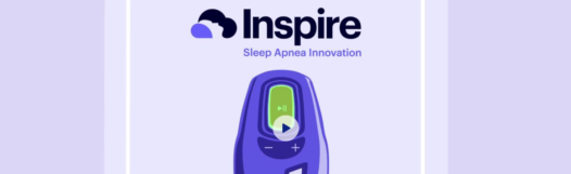 Inspire Sleep Therapy Littleton Colorado
