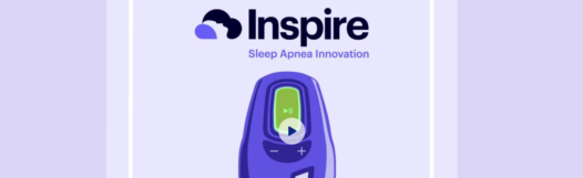 How Inspire Works Inspire Sleep Therapy Littleton Colorado