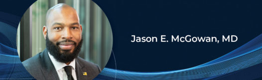 Jason McGowan, Denver spine surgeon