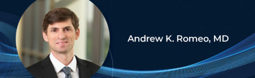 2105_DR_Romeo_Hero2 Andrew Romeo, MD, Denver spine and neurosurgeon