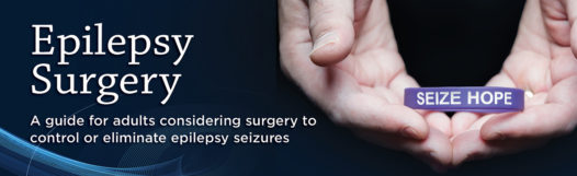 Adult Epilepsy Surgery Guide