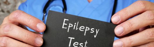 Epilepsy Diagnosis Denver