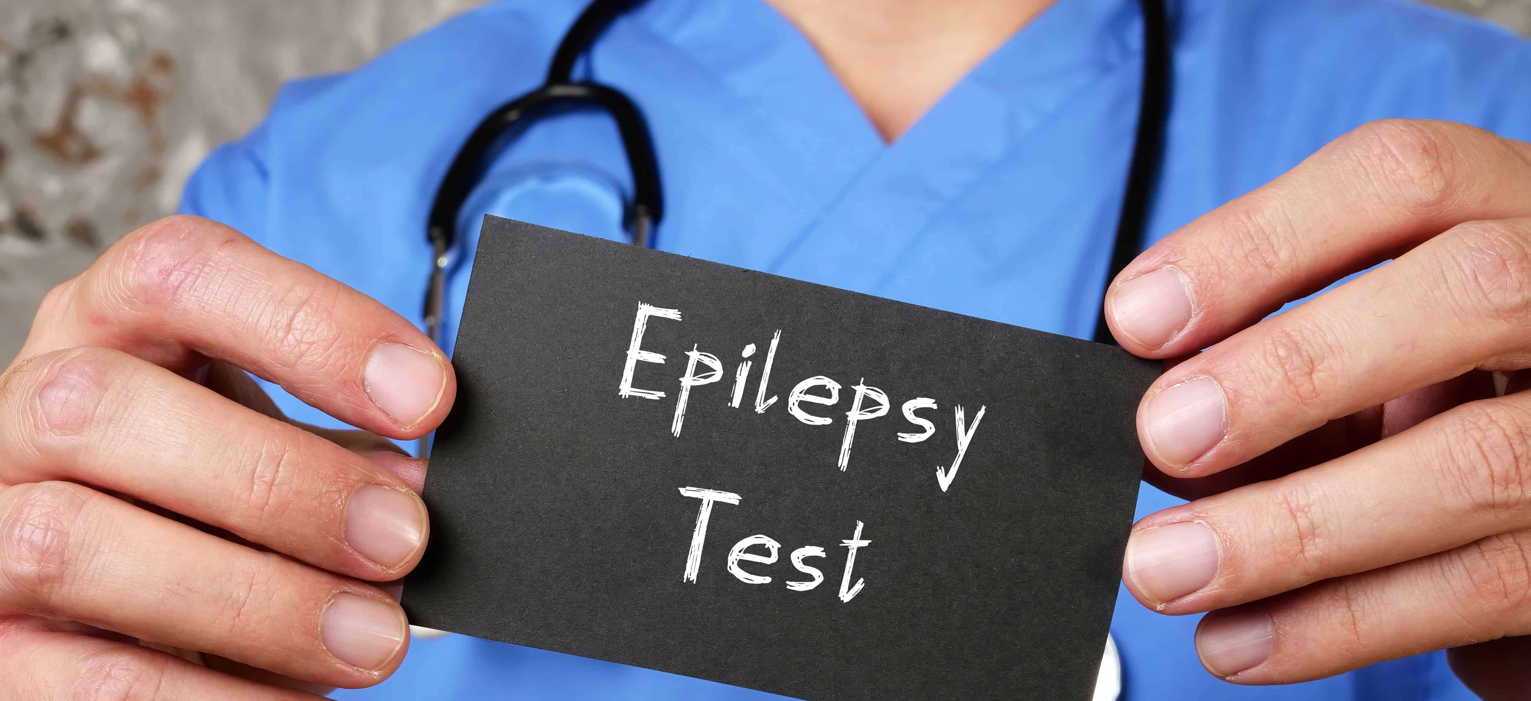 Epilepsy Diagnosis Denver