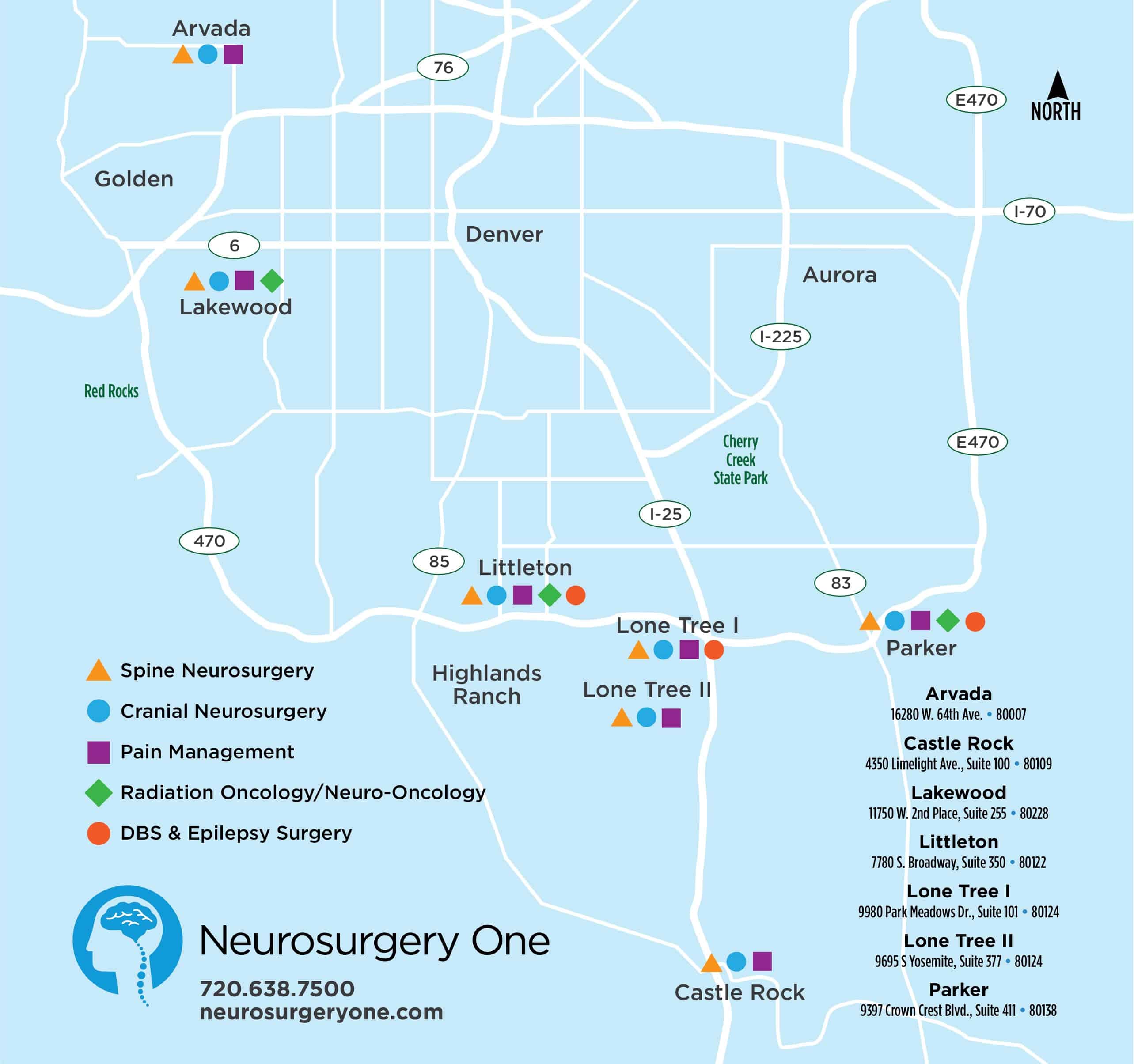 square NSO map_7.21 Neurosurgery One locations