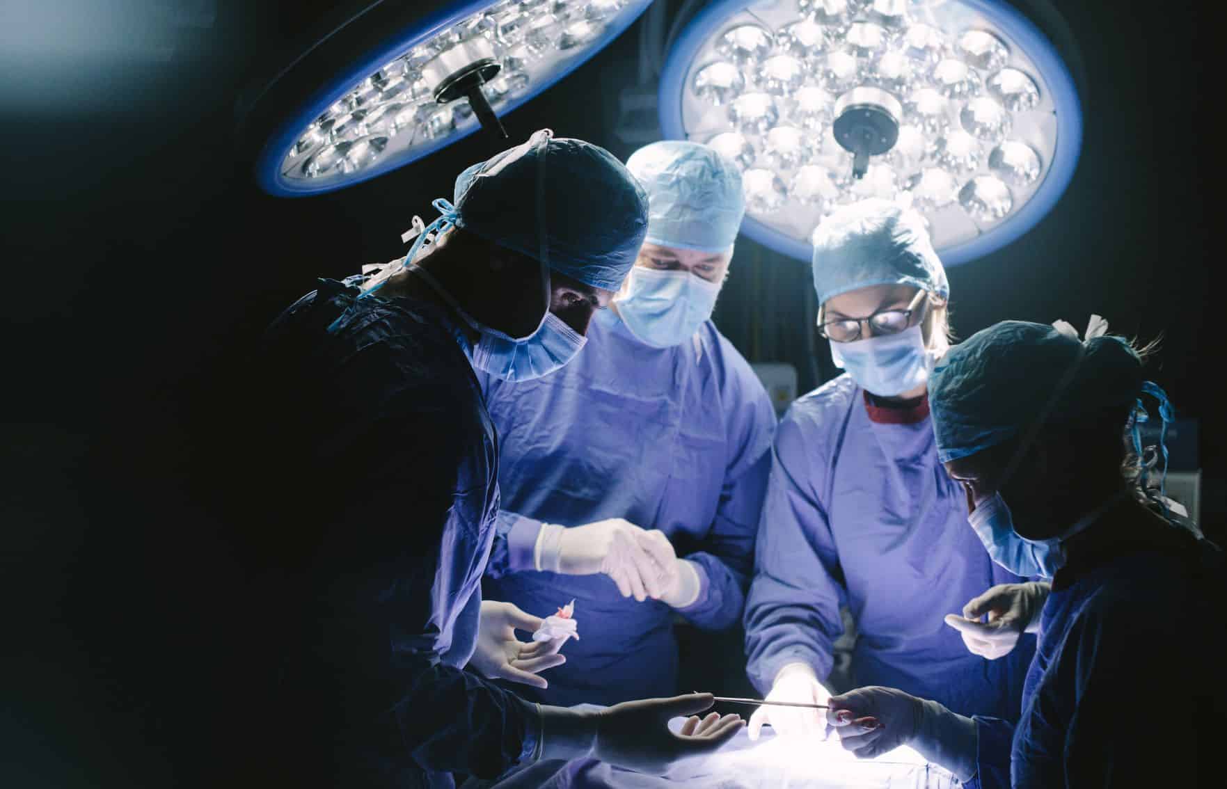 Brain and Spine Center in Denver, CO | Neurosurgery One