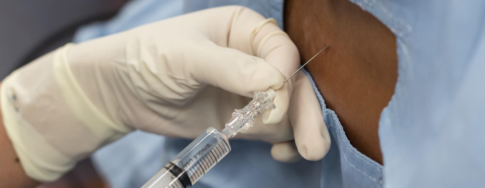 Spinal Injections A Simple Guide Denver Spine Surgeons