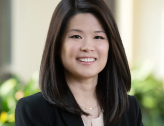 Esther Yoon, MD, Pain management specialist in Parker, CO