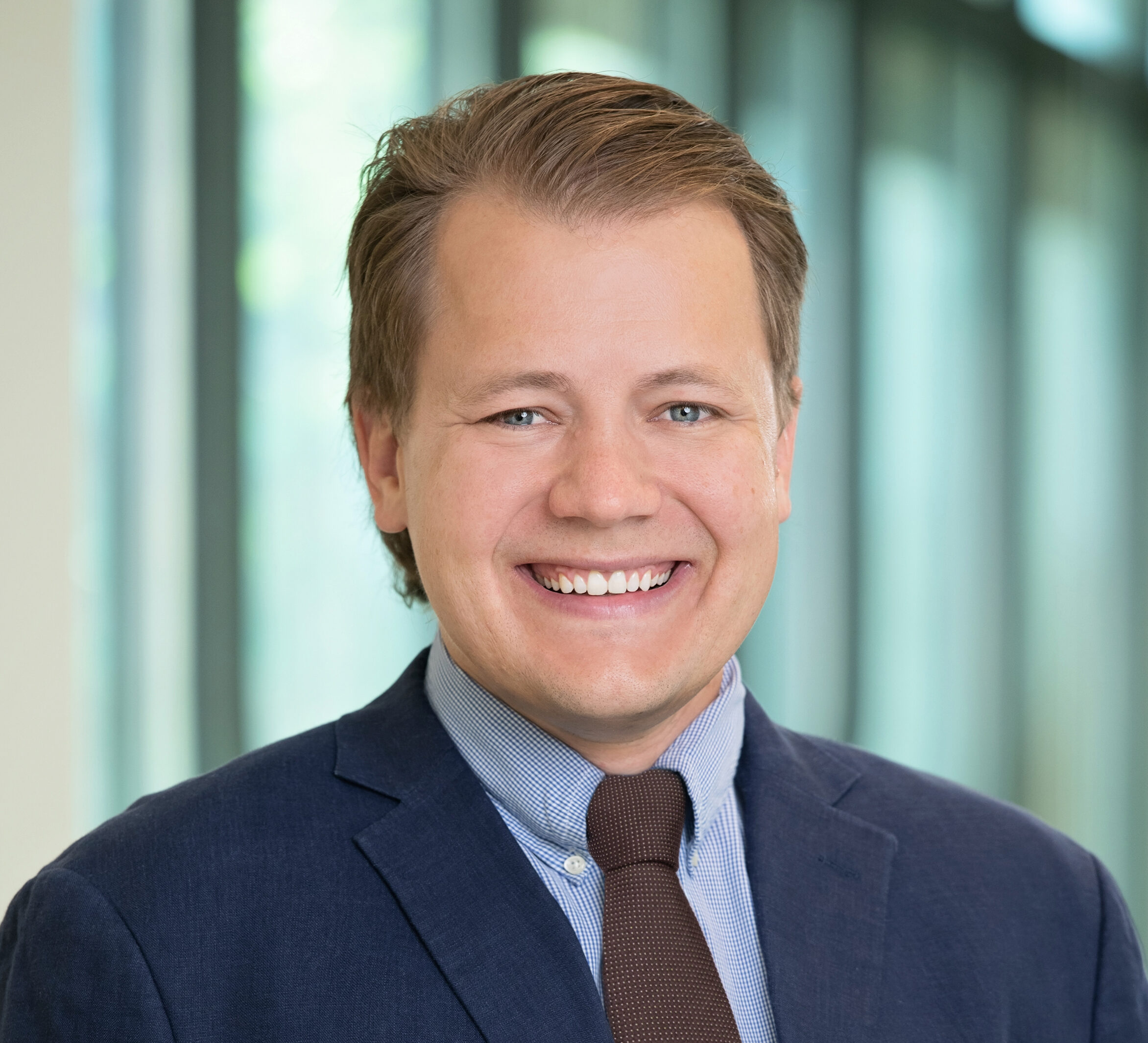 new6_Allison_Zain_Dr_1828_NSO_