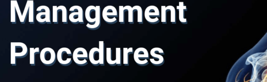 Interventional Pain Management Guide Image