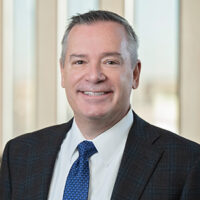 Jason Peragine, MD, Denver interventional pain specialist.