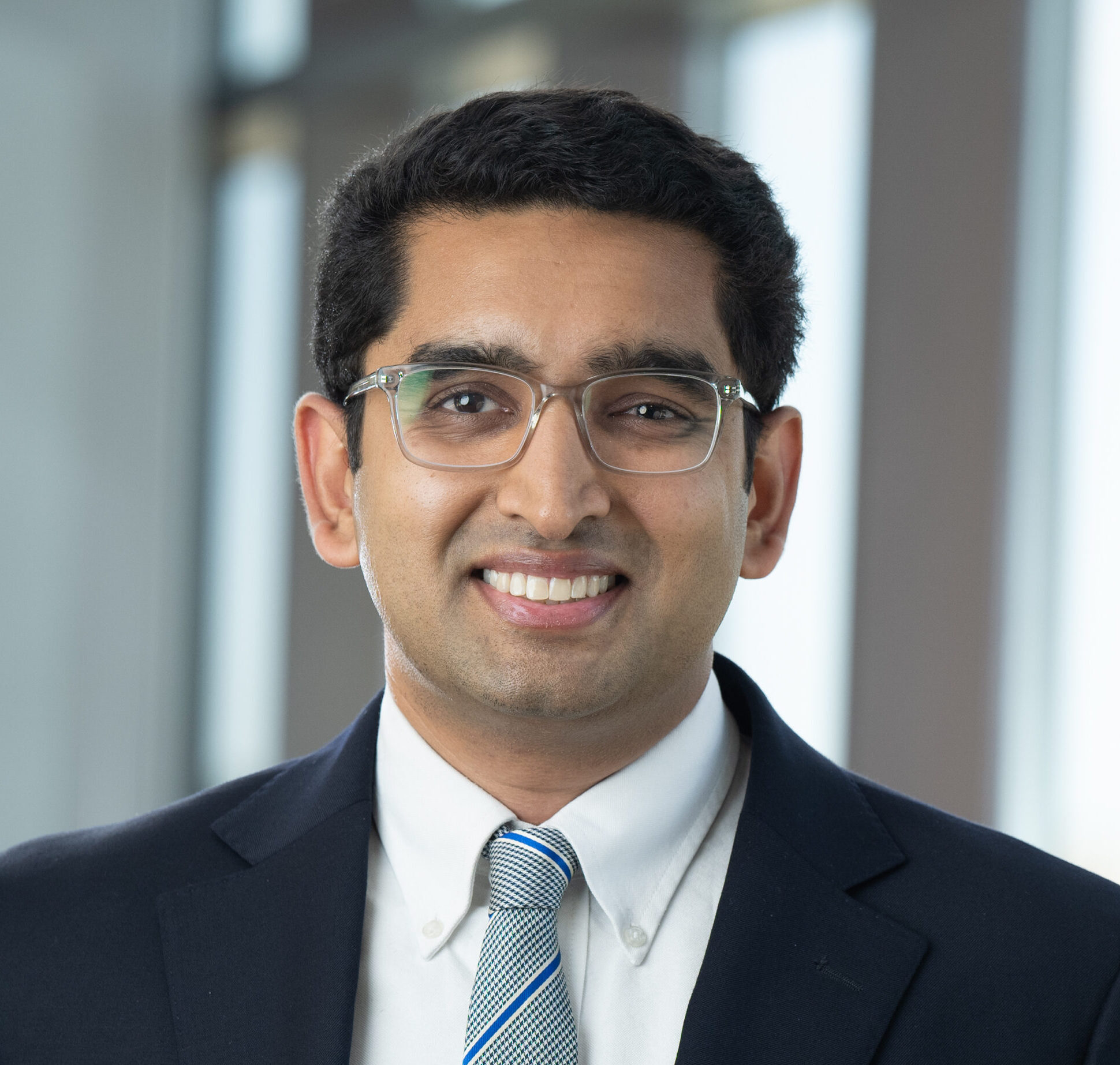 Dr. Abhijeet Gummadavelli - Adult Epilepsy Specialist and Neurosurgeon (Denver, Colorado)