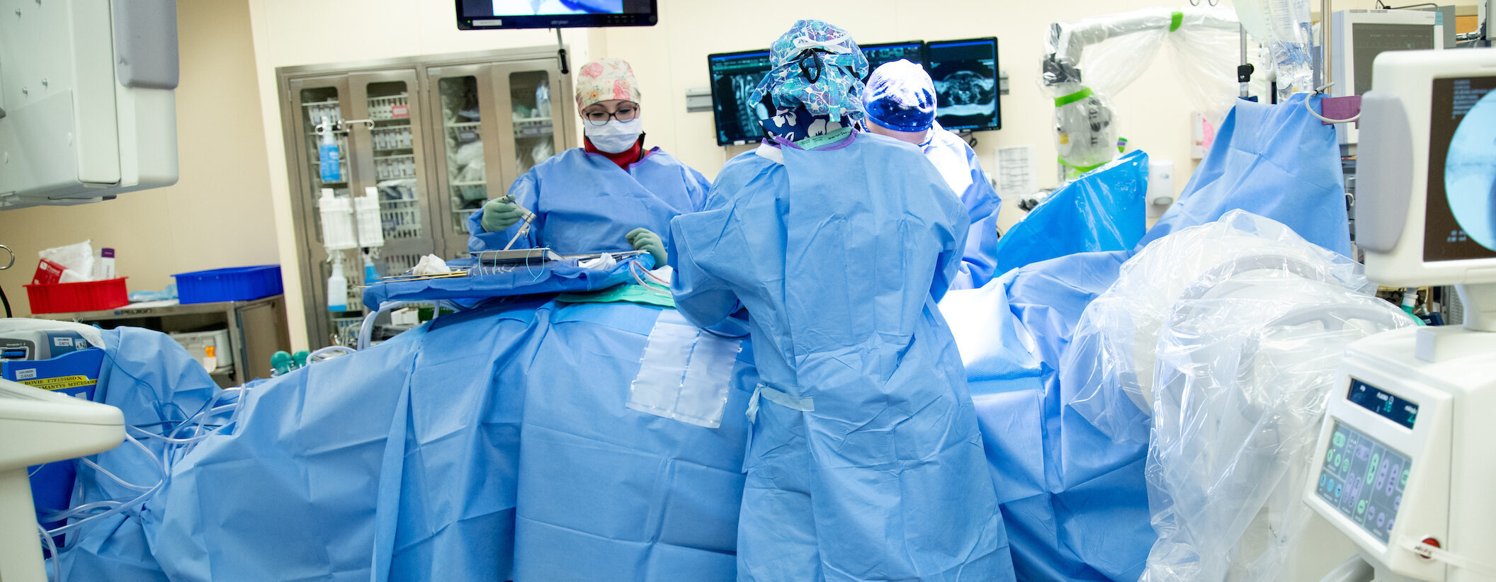 521_NSO_Surgery_Parker_06April