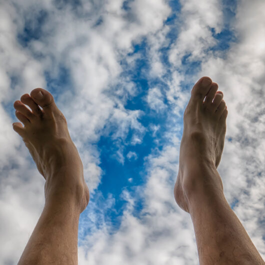 Diabetic Neuropathy Reversible Colorado