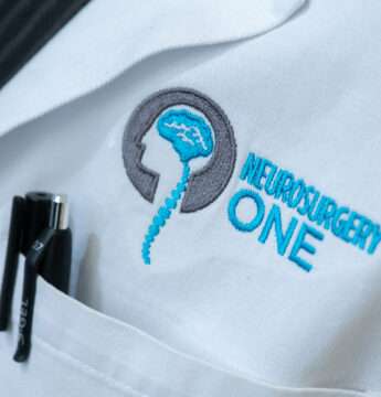 Denver spine surgeons offer minimally invasive spine surgery options for low back pain.
