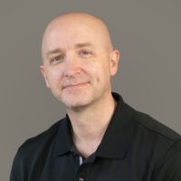 Ronald L. Hammers, neurosurgeon in Parker CO