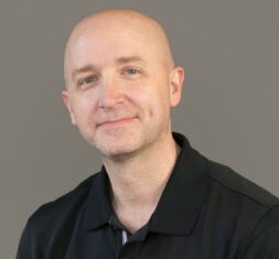 Ronald L. Hammers, neurosurgeon in Parker CO