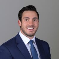 Dr. Woodworth, Parker Pain Management Specialist