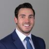 Dr. Woodworth, Parker Pain Management Specialist