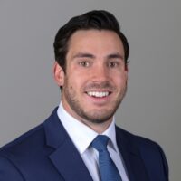 Dr. Woodworth, Parker Pain Management Specialist