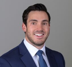 Dr. Woodworth, Parker Pain Management Specialist