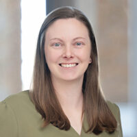 Rebecca Douglas Rebecca Douglas is a physician assistant in Parker, Colorado.