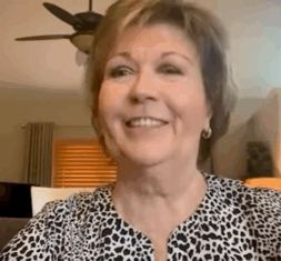 Karen Foos patient testimonial