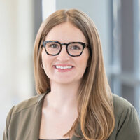 Almond_Jenna_4.167x72dpi_4794_NSO_JennaAlmond_Littleton_23March2026 Jenna Almond physician assistatn for Neurosurgery One Littleton.