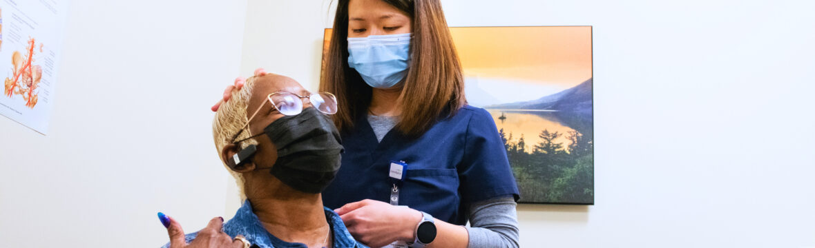 Top pain management physicians in colorado