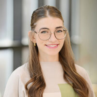 Gigi Alvarez, Physician Assistant with Neurosurgery One - Littleton